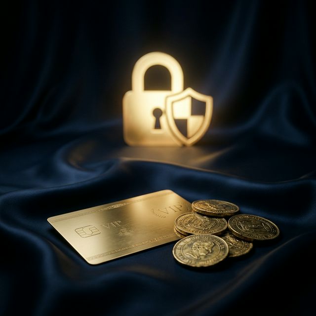 Gangsta Casino Hero Background